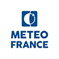 logo meteo france 2b39c